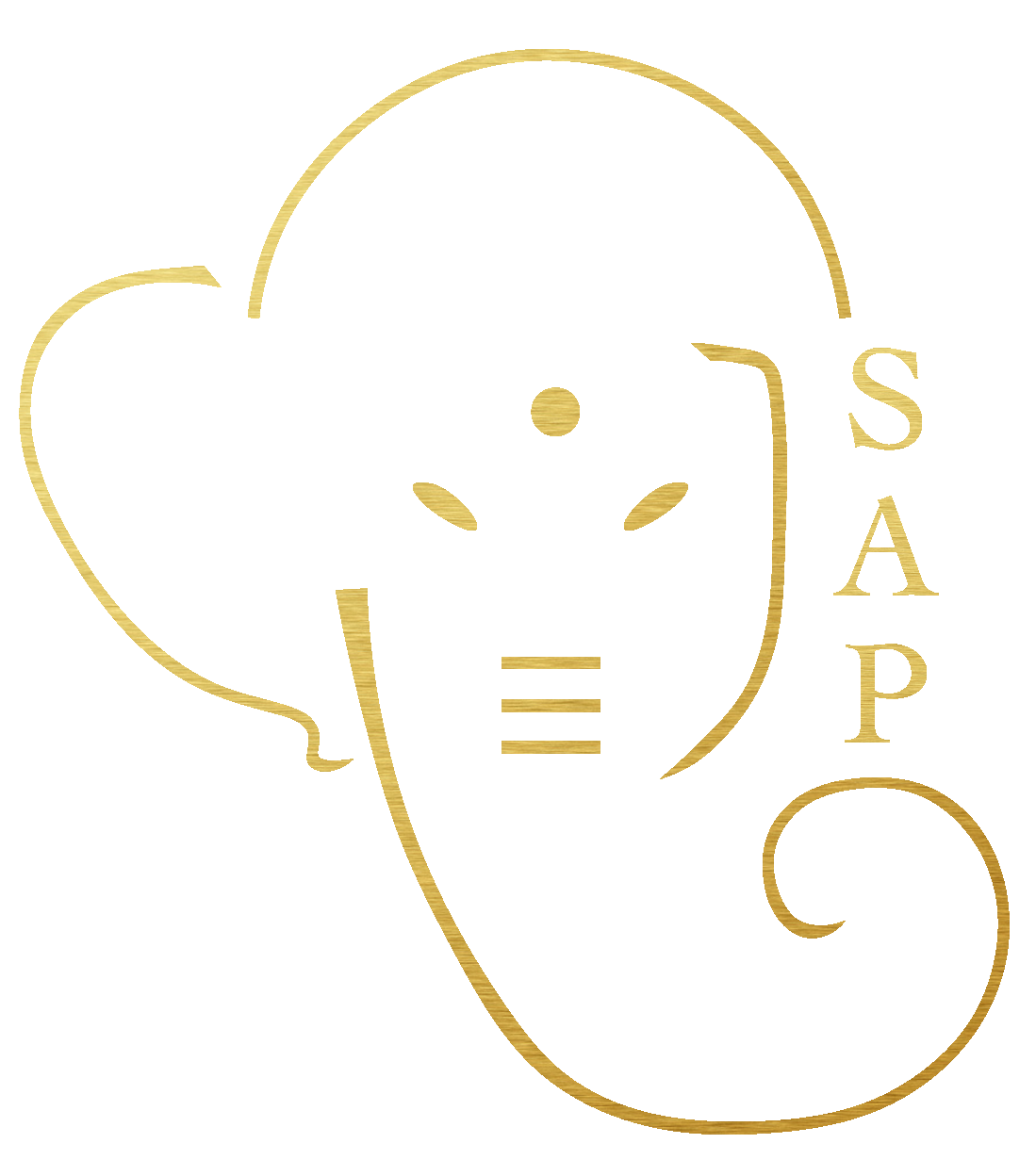 logo-sap-oro