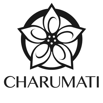 charumati